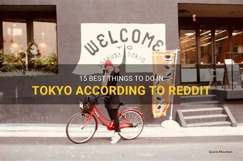 reddit tokyo|best things to do in tokyo reddit.